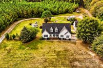 Undeveloped Land for sale in Chesterfield County, South Carolina