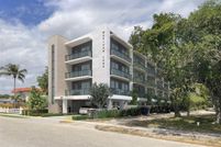 Land for sale in Broward County, Florida