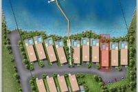 Land for sale in Monroe County, Florida