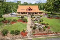 Land for sale in Garland County, Arkansas