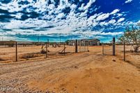 Land for sale in Pinal County, Arizona