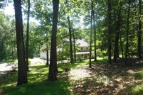 Land for sale in Warren County, New Jersey