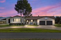 Land for sale in Franklin County, Idaho