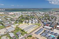 House for sale in Nueces County, Texas