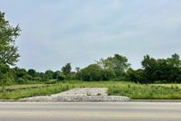 Land for sale in Lake County, Illinois