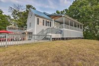 Land for sale in Taney County, Missouri