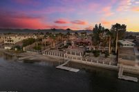 Land for sale in Mohave County, Arizona