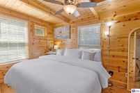 Land for sale in Edmonson County, Kentucky