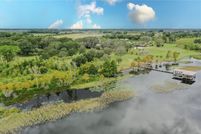 Lakefront Property for sale in Polk County, Florida