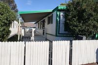 Land for sale in Los Angeles County, California