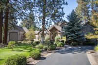 Land for sale in Deschutes County, Oregon