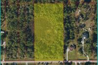 Land for sale in Collier County, Florida
