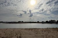 Undeveloped Land for sale in Saunders County, Nebraska