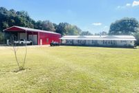Land for sale in White County, Arkansas