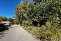 Land for sale in Oakland County, Michigan