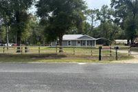 Farm and Ranch for sale in Levy County, Florida