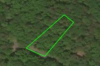 Land for sale in Shenandoah County, Virginia