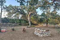 Undeveloped Land for sale in Burnet County, Texas