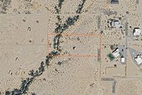 Land for sale in Maricopa County, Arizona