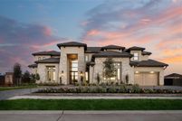 Farm and Ranch for sale in Collin County, Texas