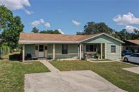 Riverfront Property for sale in Polk County, Florida