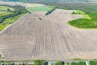 Land for sale in Ellis County, Texas