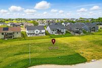 Recreational Property for sale in Johnson County, Iowa