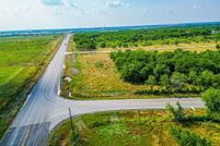 Undeveloped Land for sale in Navarro County, Texas