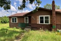 Farm and Ranch for sale in Crawford County, Arkansas