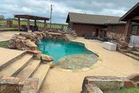 Recreational Property for sale in Anderson County, Texas