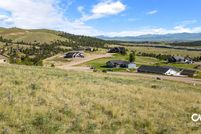 Farm and Ranch for sale in Jefferson County, Montana