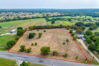 Recreational Property for sale in Parker County, Texas