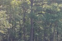 Homesite for sale in Caddo Parish, Louisiana