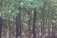 Land for sale in Caddo Parish, Louisiana