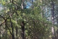 Land for sale in Caddo Parish, Louisiana