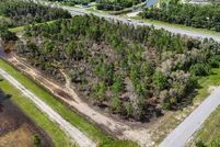 Land for sale in Lee County, Florida