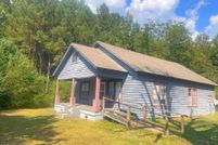 Land for sale in Lauderdale County, Mississippi