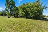 Undeveloped Land for sale in Parker County, Texas