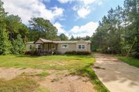 Farm and Ranch for sale in Lincoln Parish, Louisiana