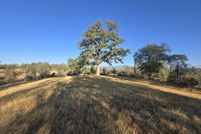 Farm and Ranch for sale in Shasta County, California