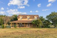 Farm and Ranch for sale in Tarrant County, Texas