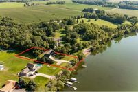 Undeveloped Land for sale in Le Sueur County, Minnesota