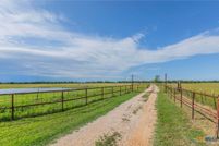 Farm and Ranch for sale in Bell County, Texas