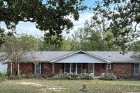 Land for sale in Neshoba County, Mississippi