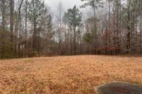 Land for sale in Rockdale County, Georgia
