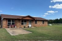 Farm and Ranch for sale in Choctaw County, Oklahoma