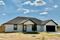 Farm and Ranch for sale in Lamar County, Texas