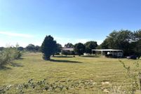 Farm and Ranch for sale in Wise County, Texas