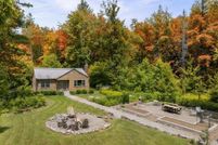 Riverfront Property for sale in Lamoille County, Vermont