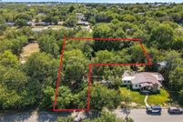 Land for sale in Parker County, Texas